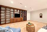 6 Arden Lane - Photo 31