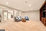 6 Arden Lane - Photo 32