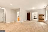 6 Arden Lane - Photo 33