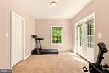 6 Arden Lane - Photo 34