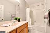 6 Arden Lane - Photo 35