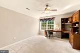 6 Arden Lane - Photo 36