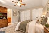 6 Arden Lane - Photo 37