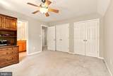 6 Arden Lane - Photo 38