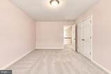 6 Arden Lane - Photo 39