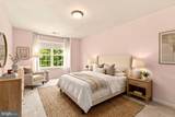 6 Arden Lane - Photo 40