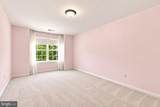 6 Arden Lane - Photo 41