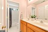6 Arden Lane - Photo 42