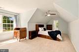 6 Arden Lane - Photo 43