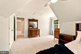 6 Arden Lane - Photo 44