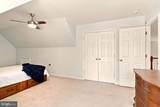 6 Arden Lane - Photo 45