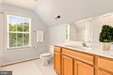 6 Arden Lane - Photo 46