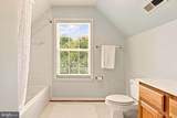6 Arden Lane - Photo 47