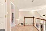 6 Arden Lane - Photo 48