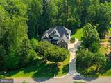 6 Arden Lane - Photo 49