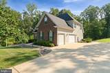 6 Arden Lane - Photo 50