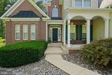 6 Arden Lane - Photo 51