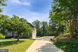 6 Arden Lane - Photo 52