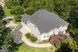 6 Arden Lane - Photo 53