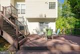 6 Arden Lane - Photo 55