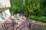 6 Arden Lane - Photo 56