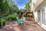 6 Arden Lane - Photo 57