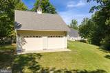 6 Arden Lane - Photo 6