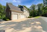 6 Arden Lane - Photo 60