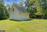 6 Arden Lane - Photo 61