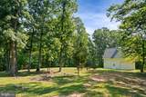 6 Arden Lane - Photo 62
