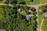6 Arden Lane - Photo 63