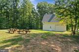 6 Arden Lane - Photo 64