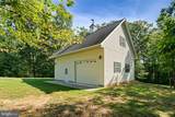 6 Arden Lane - Photo 7