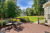 6 Arden Lane - Photo 8