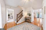 17213 Spates Hill Road - Photo 4