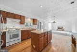 17213 Spates Hill Road - Photo 9