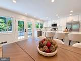 8509 Cherry Valley Lane - Photo 12