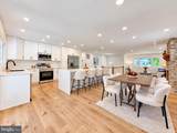 8509 Cherry Valley Lane - Photo 13