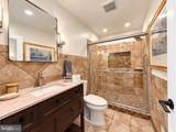 8509 Cherry Valley Lane - Photo 15