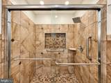 8509 Cherry Valley Lane - Photo 16