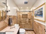8509 Cherry Valley Lane - Photo 17