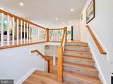 8509 Cherry Valley Lane - Photo 3