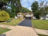 8509 Cherry Valley Lane - Photo 45