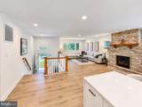 8509 Cherry Valley Lane - Photo 5