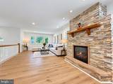 8509 Cherry Valley Lane - Photo 8