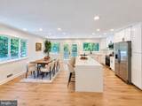 8509 Cherry Valley Lane - Photo 9