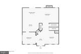 1114 Innis Drive - Photo 22