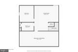 1114 Innis Drive - Photo 24