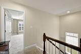 1114 Innis Drive - Photo 26