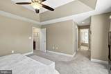 1114 Innis Drive - Photo 28